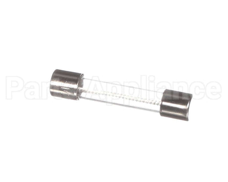 FE-017-03 Vulcan Hart Fuse
