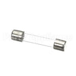 FE-017-47 Compatible Vulcan Fuse, 250V, 3A