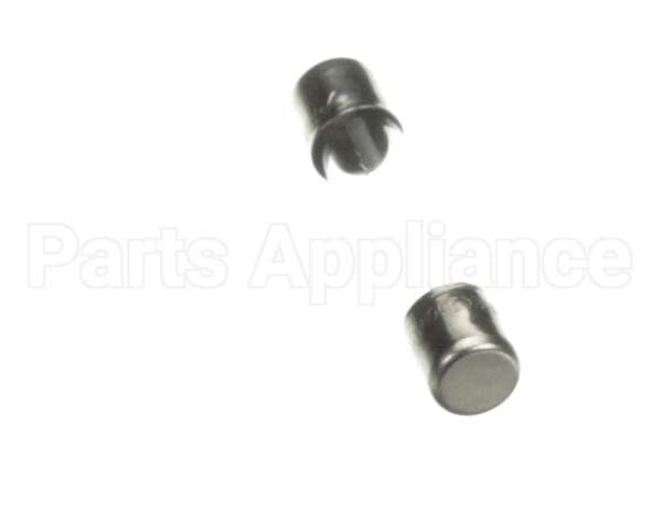 FE-017-47 Vulcan Hart Fuse,250V,3A