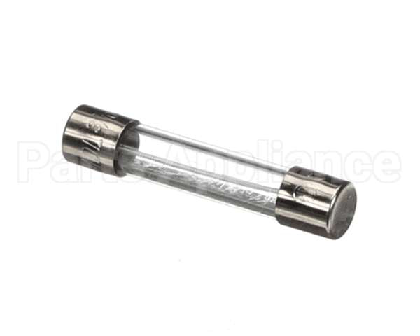 FE-019-11 Hobart Fuse,250V,3/10A