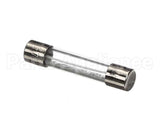 FE-019-11 Hobart Fuse,250V,3/10A