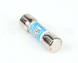 FE-019-40 Vulcan Hart Fuse (15 Amp, 300V)