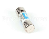 FE-019-40 Vulcan Hart Fuse (15 Amp, 300V)