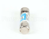 FE-019-40 Vulcan Hart Fuse (15 Amp, 300V)
