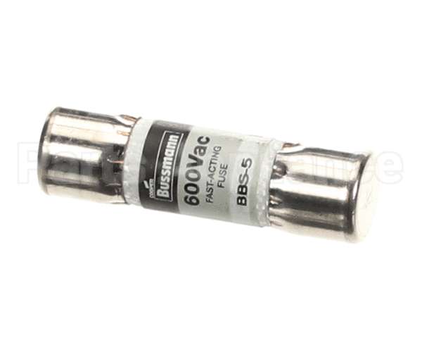 FE-021-11 Hobart Fuse-5Amp