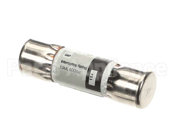 FE-021-11 Hobart Fuse-5Amp