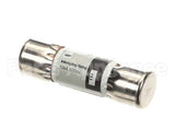 FE-021-11 Hobart Fuse-5Amp