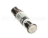 FE-021-11 Hobart Fuse-5Amp