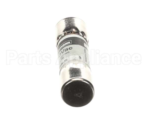 FE-021-11 Hobart Fuse-5Amp