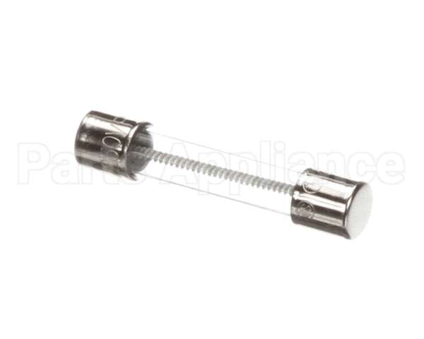 FE-021-19 Hobart Fuse