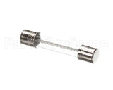 FE-021-19 Hobart Fuse