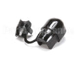 FE-021-21 Berkel Bushing