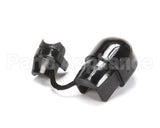 FE-021-21 Berkel Bushing
