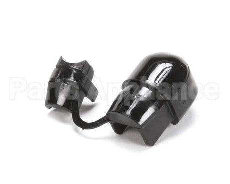 FE-021-21 Berkel Bushing