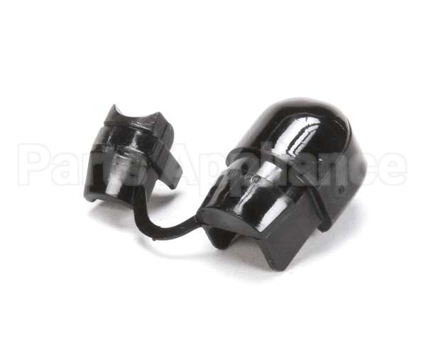FE-021-21 Berkel Bushing