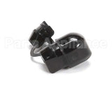 FE-021-21 Berkel Bushing