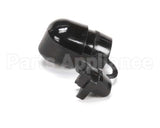 FE-021-21 Berkel Bushing