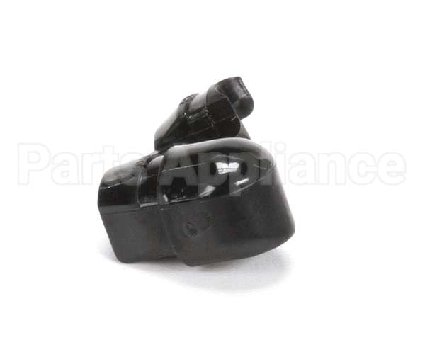 FE-021-21 Berkel Bushing