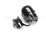 FE-021-21 Berkel Bushing