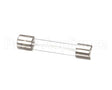 FE-022-28 Hobart Fuse