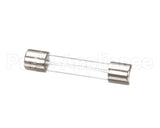 FE-022-28 Hobart Fuse