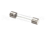 FE-022-28 Hobart Fuse
