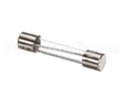 FE-022-29 Hobart Fuse