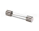 FE-022-29 Hobart Fuse