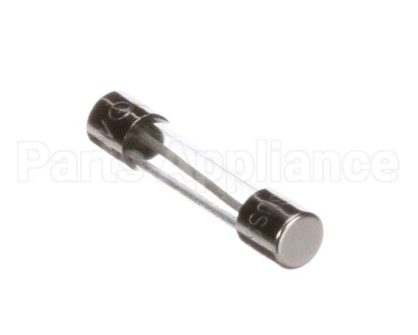 FE-022-29 Hobart Fuse