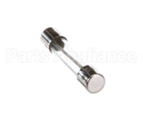 FE-022-29 Hobart Fuse