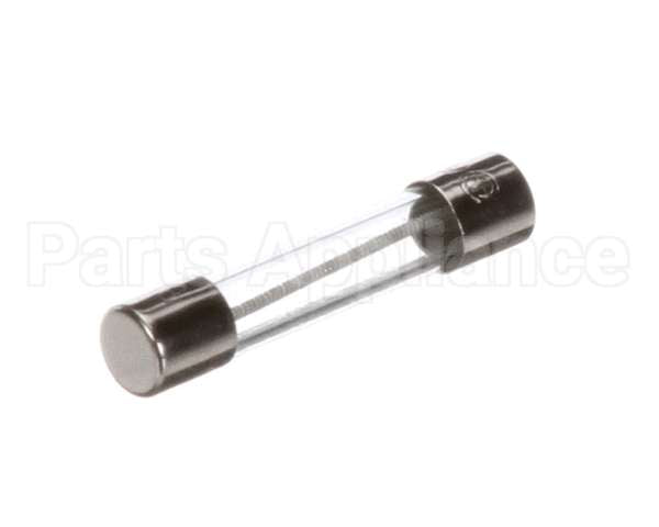 FE-022-29 Hobart Fuse