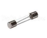 FE-022-29 Hobart Fuse