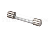 FE-022-39 Hobart Fuse