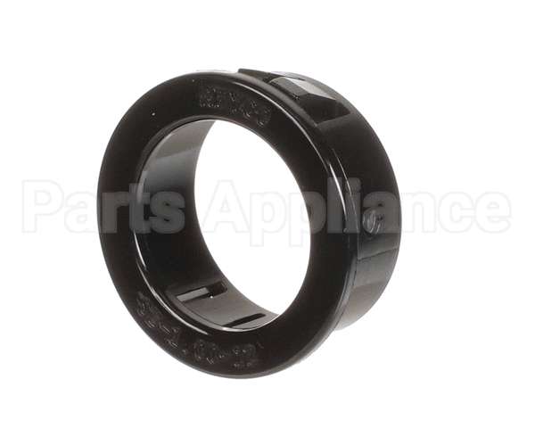 FE-022-40 Hobart Bushing-Snap