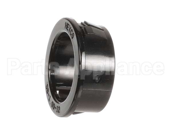 FE-022-40 Hobart Bushing-Snap