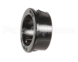 FE-022-40 Hobart Bushing-Snap