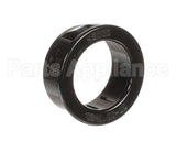 FE-022-40 Hobart Bushing-Snap