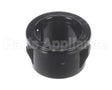 FE-022-43 Hobart Bushing