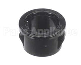 FE-022-43 Hobart Bushing