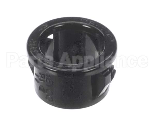 FE-022-43 Hobart Bushing