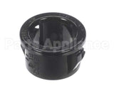 FE-022-43 Hobart Bushing