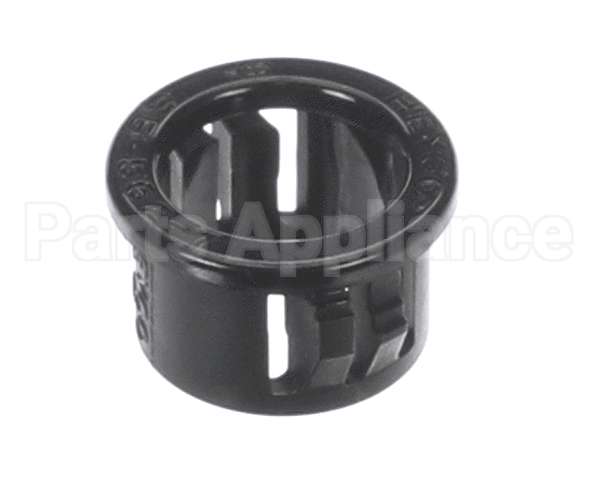 FE-022-43 Hobart Bushing