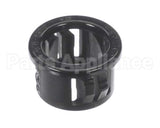 FE-022-43 Hobart Bushing