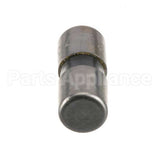 FE-022-63 Hobart Fuse 3Amp