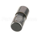 FE-022-63 Hobart Fuse 3Amp