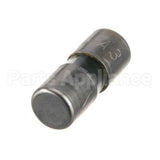FE-022-63 Hobart Fuse 3Amp