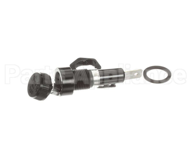 FE-022-73 Hobart Fuse Holder