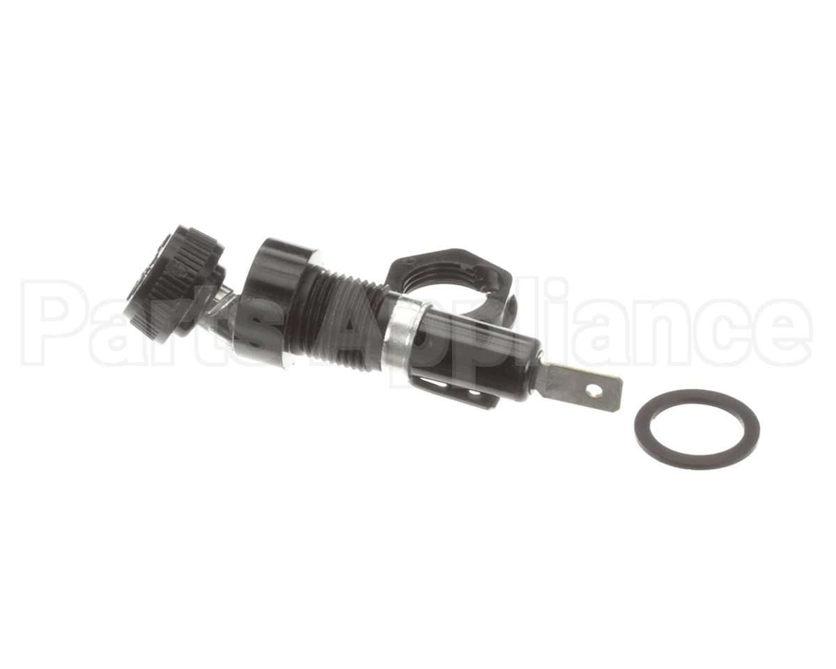 FE-022-73 Hobart Fuse Holder