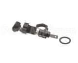 FE-022-73 Hobart Fuse Holder