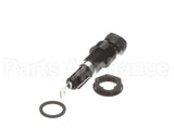 FE-022-73 Hobart Fuse Holder